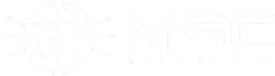 MSC Global Solution
